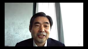 js1996官网登录-欢迎您