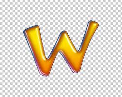 The english alphabet derives from the latin alphabet that is use there are 26 letters in the english alphabet, consisting of 21 consonants and five v. Letter W Alphabet Png Clipart Alphabet Alphabet Letters Alphanumeric Creative Creative Letters Free Png Download