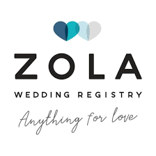 best wedding registries for 2020 vow