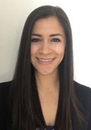 Student Scholars 2018-2019