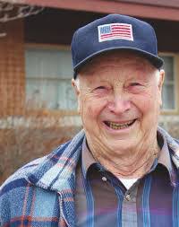 Robert Garro's Instagram, Twitter & Facebook