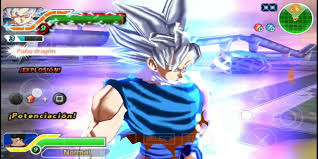 Scopri ricette, idee per la casa, consigli di stile e altre idee da provare. New Dbz Ttt Mod Hq Rebuild Highly Compressed 300 Mb Only