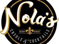 40 oklahoma ideas in 2020 oklahoma oklahoma travel oklahoma vacation pinterest