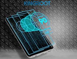 Kingroot es un software gratuito que permite acceder a las configuraciones avanzadas propias del modo root o superusuario de tu dispositivo . Kingroot App For Android Apk Download