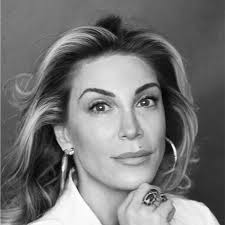 Randi Berger Email & Phone Number