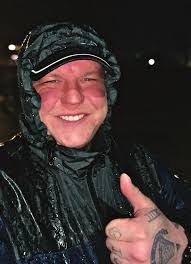 Adam Cloninger's Instagram, Twitter & Facebook