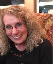 Nelda Sutton Obituary