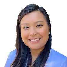 Huma Ashraf's Instagram, Twitter & Facebook