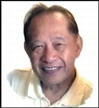 Alberto Alcala Obituary (1936