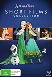 Browse our growing catalog to discover if you missed anything! Walt Disney Animation Studios Short Films Collection Video 2015 Imdb