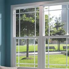 Pella's weather protection system helps protect a home from leaks and drafts. Pella Window Prices Costs Supply Installation