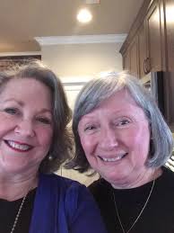 1966 Lafayette Junior High School graduation photo and classmate memories  in Morristown