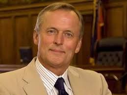 Theodore Boone the abduction