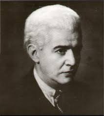 Elías Márquez Díaz