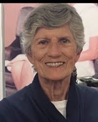 Jonathon Ellis's Instagram, Twitter & Facebook