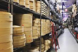 the best kitchen supply stores in toronto