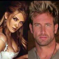We did not find results for: Geraldine Bazan Net Worth Age Height Weight Measurements Bio
