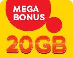 Aplikasi pembuat kode panggilan ussd secara mandiri, untuk injek isi pulsa dengan cara lama namun gak pake ribet. Paket Internet Indosat Ooredoo 4gb Harga 20 000 Kumpulan Remaja