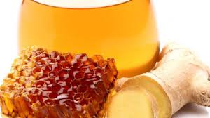 Madu, cantella asiatica, nigella sativa. Khasiat Minum Air Jahe Plus Jeruk Nipis Madu Ini Manfaat Luar Biasa Untuk Tubuh Serambi Indonesia