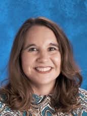 Administrative Appointments