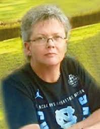 Patricia Bridges Obituary (1970