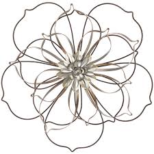 That is why decornation is here to help you with these diy 8. Ornate Flower Metal Wall Decor Hobby Lobby 1659218