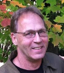 Remembering Michael R Hall