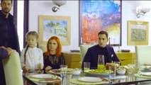 În fiecare miercuri, de la ora 20.00, în cadrul serialului fructul oprit, telespectatorii vor asista la povesti de iubire pline de emotie, intrigi tesute si. Fructul Oprit Sezon 2 Episodul 16 Partea 3 Din 12 Decembrie 2018 Video Dailymotion