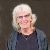 Buhr Family Obituaries