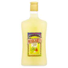 There are approximately 161 calories in one. Calories In 100 Ml Of Asda Cactus Jack Classic Margaritas Nutristandard