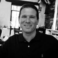 David Piazza Email & Phone Number