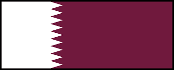 Flagge katar bandera qatar drapeau qatar bandiera qatar flaga katar bandeira qatar. Datei Flag Of Qatar Bordered Svg Wikipedia