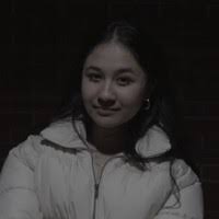 10+ "Ruby Shrestha" profiles