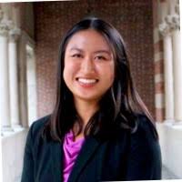 22200+ "Amanda's" profiles