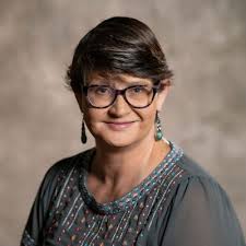 National Pediatric Rehabilitation Resource Center (C-PROGRESS)