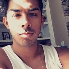 Daniel mendoza is a government administration company based out of 1205 claremont st, salinas, california view daniel mendoza's profile on linkedin, the world's largest professional community. Daniel Mendoza Daniel Hmendoza Twitter