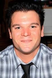 Grace Under Fire (1993)