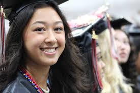 Bridgewater-Raritan High School Celebrates Graduation of Class of 2023