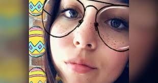 Laura Cornett's Instagram, Twitter & Facebook