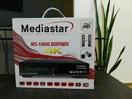 How to update mediastar receiver with pc tools. Sat Best Satellitebest Twitter