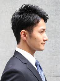 サイドパートビジネスショート メンズ ビジネス ビューティーboxヘアカタログ 髪型 メンズ 髪型 メンズ ビジネス 髪型 メンズ ツーブロック