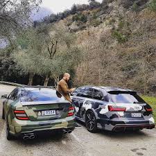 Pin By Maria Hristova On Gmk Cars Mercedes Benz C63 Mercedes Benz C63 Amg Audi Rs6