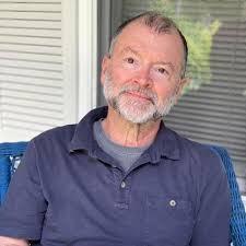 Don Best (@donbest) • Threads, Say more