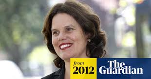 Chile welcomes Allende family back into political life