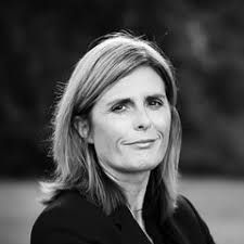 Potty Girl Restrooms