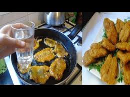 طول عمرنا كنقلي سمك سردين غلط كأس ماء غادي يغير نتيجتو النهائي Youtube In 2020 Sardine Recipes Recipes Food
