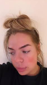 Sarah Lok Pless (@sarahlokpless)'s videos with original sound