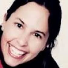 Amanda Shapiro's Instagram, Twitter & Facebook