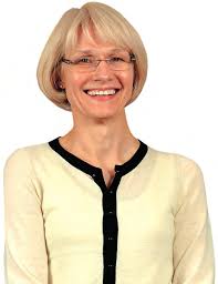 BIENNIAL REPORT 2010–11