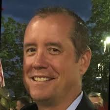 Coltin Caraway--Emails and Phone Numbers